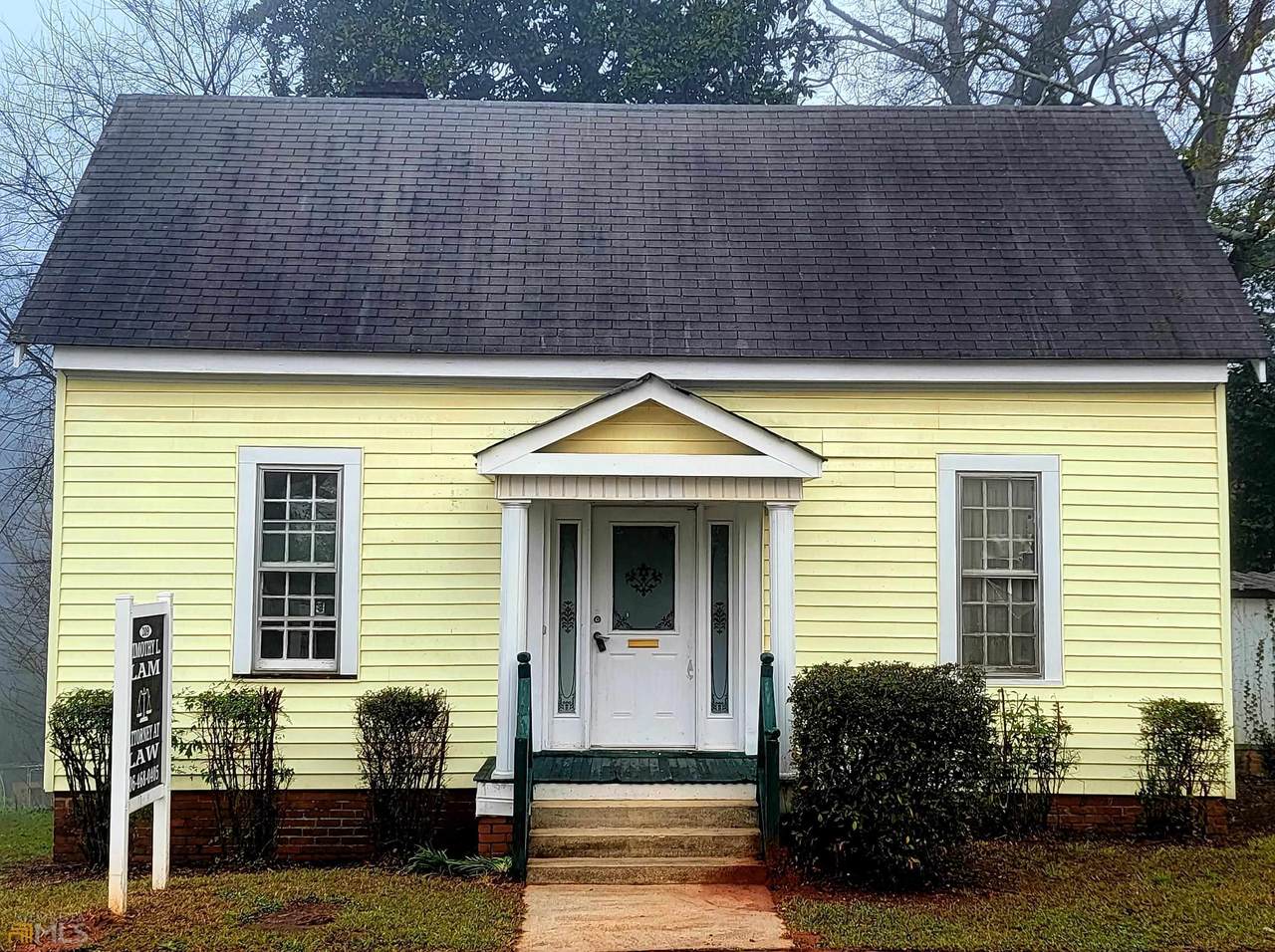209 & 219 Church Street - Photo 1