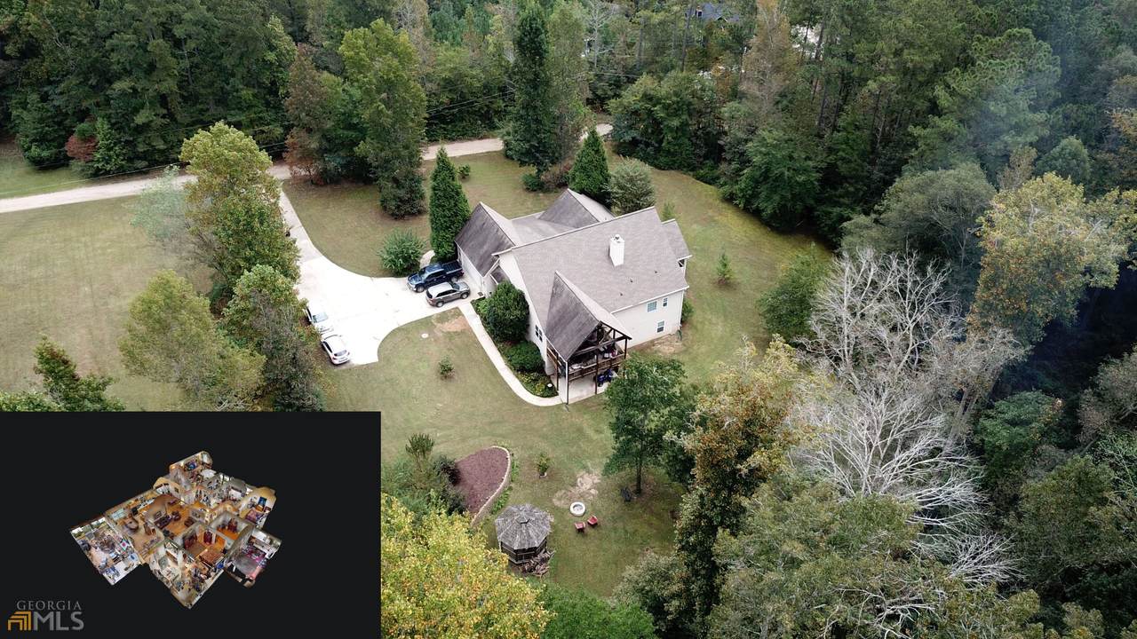 170 Troy Path - Photo 1