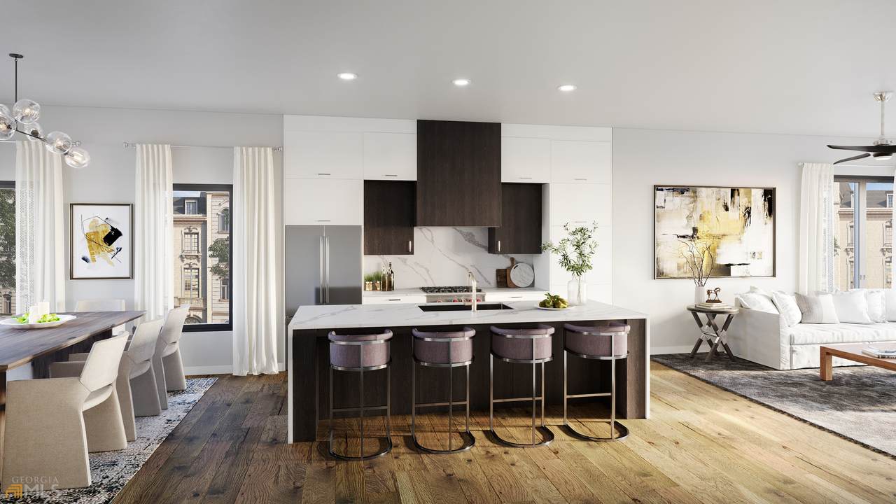 720 14th Street - Photo 1