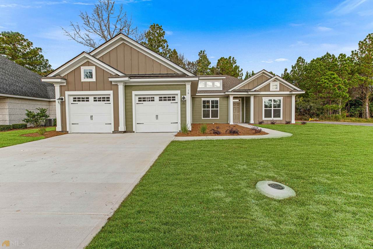 16 Redington Drive - Photo 1