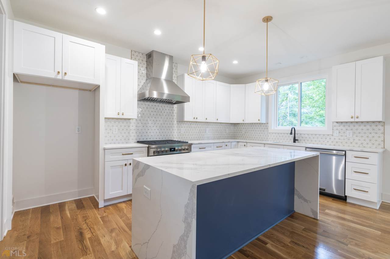 2331 Preston Park Court - Photo 1