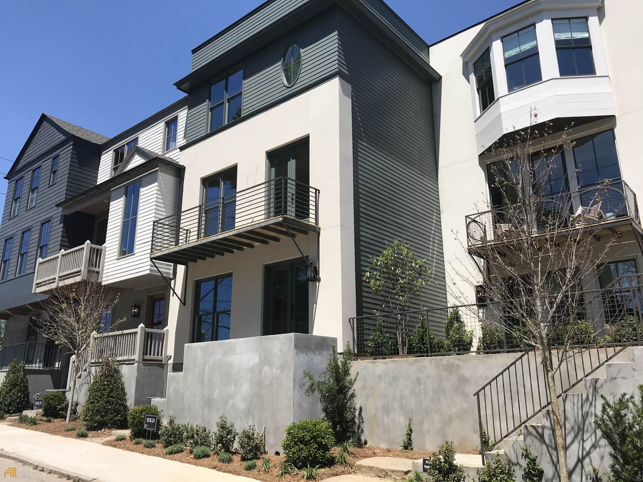 38 Bass Street - Photo 1
