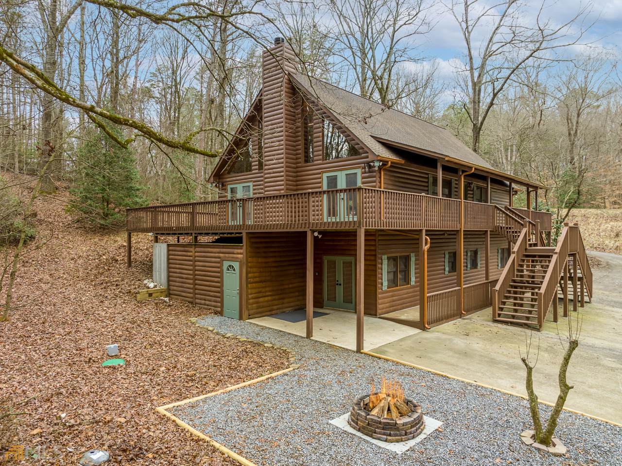 314 Northcutt Road - Photo 1