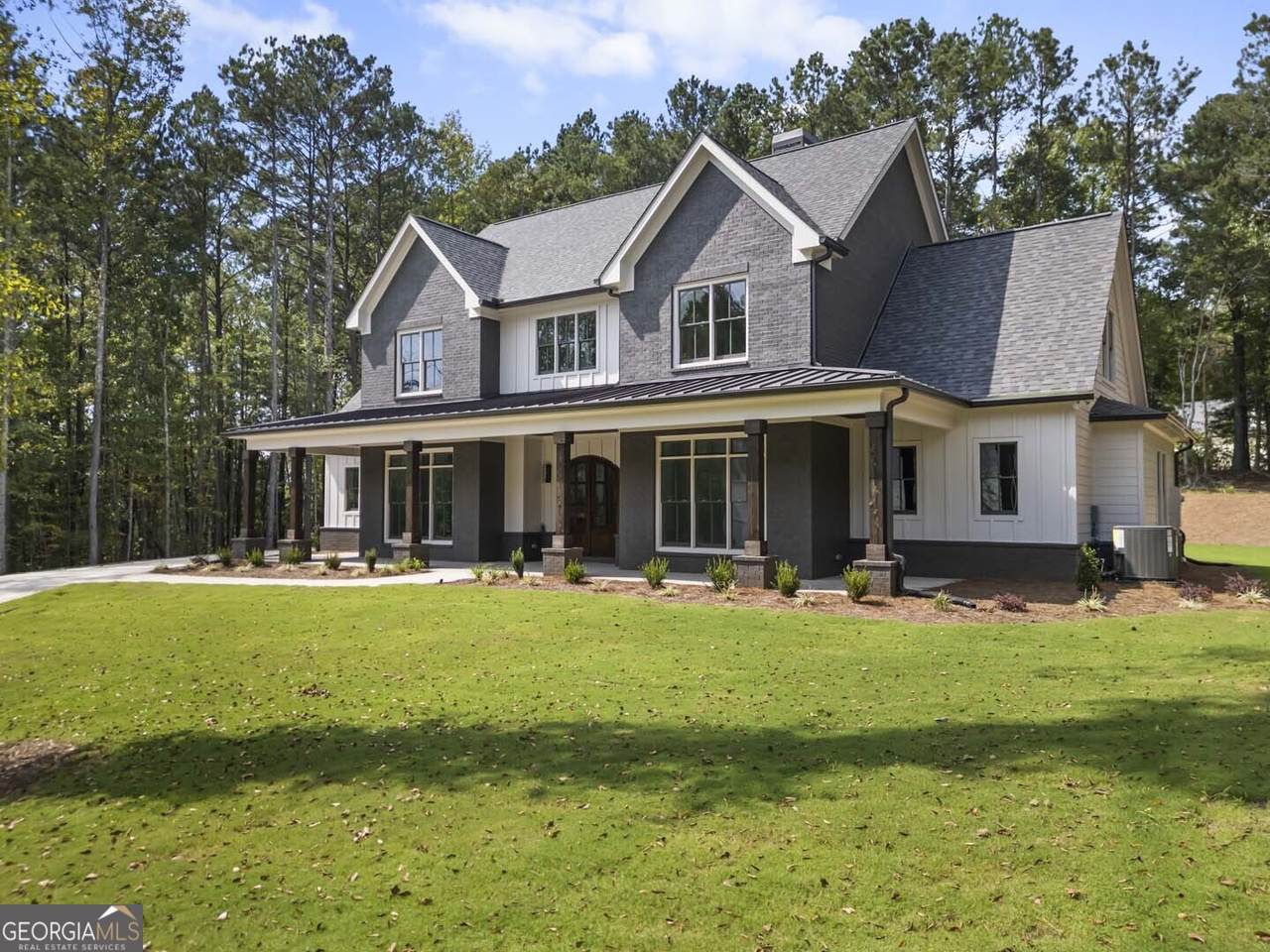 37 Alcovy Springs Drive - Photo 1