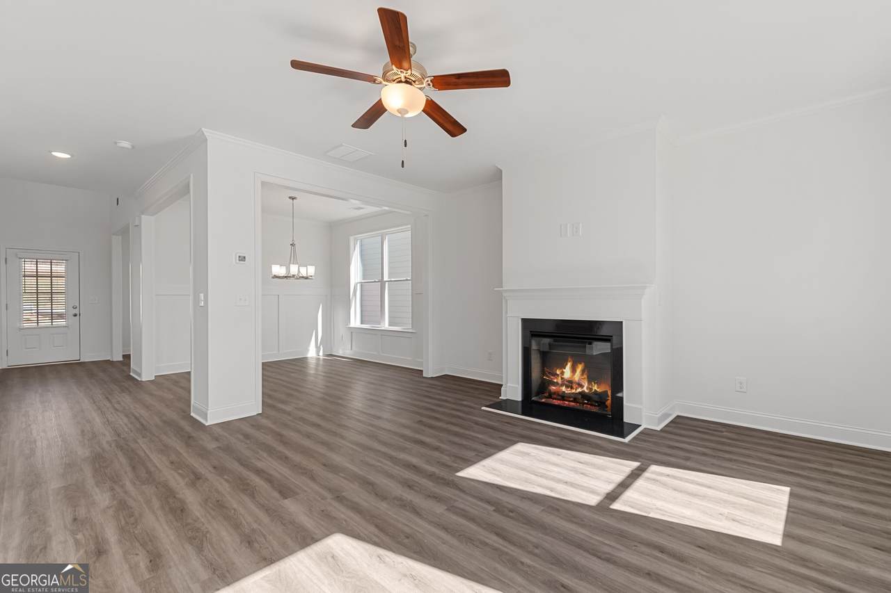 7332 Rocklin Lane - Photo 1
