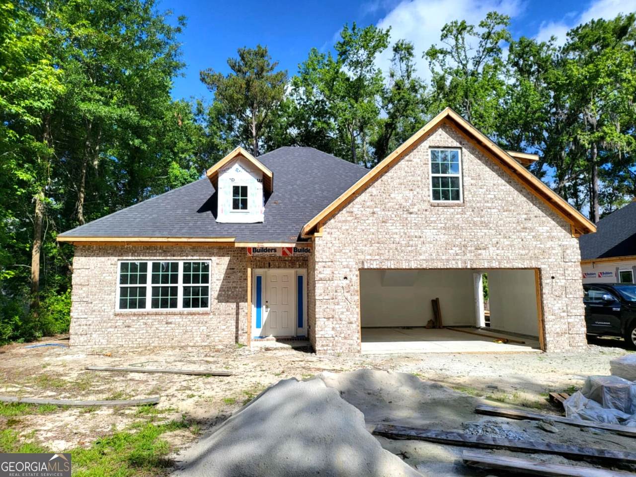 125 Houston Street - Photo 1