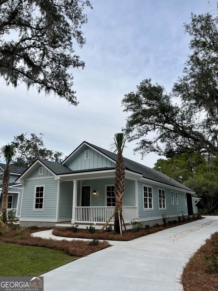 113 Mooring Lane - Photo 1