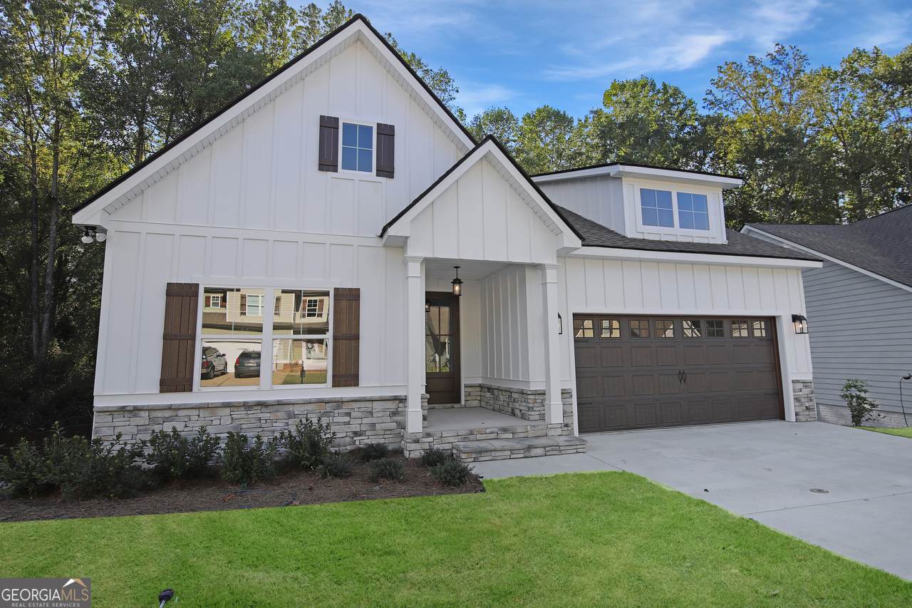 517 Tradition Place - Photo 1