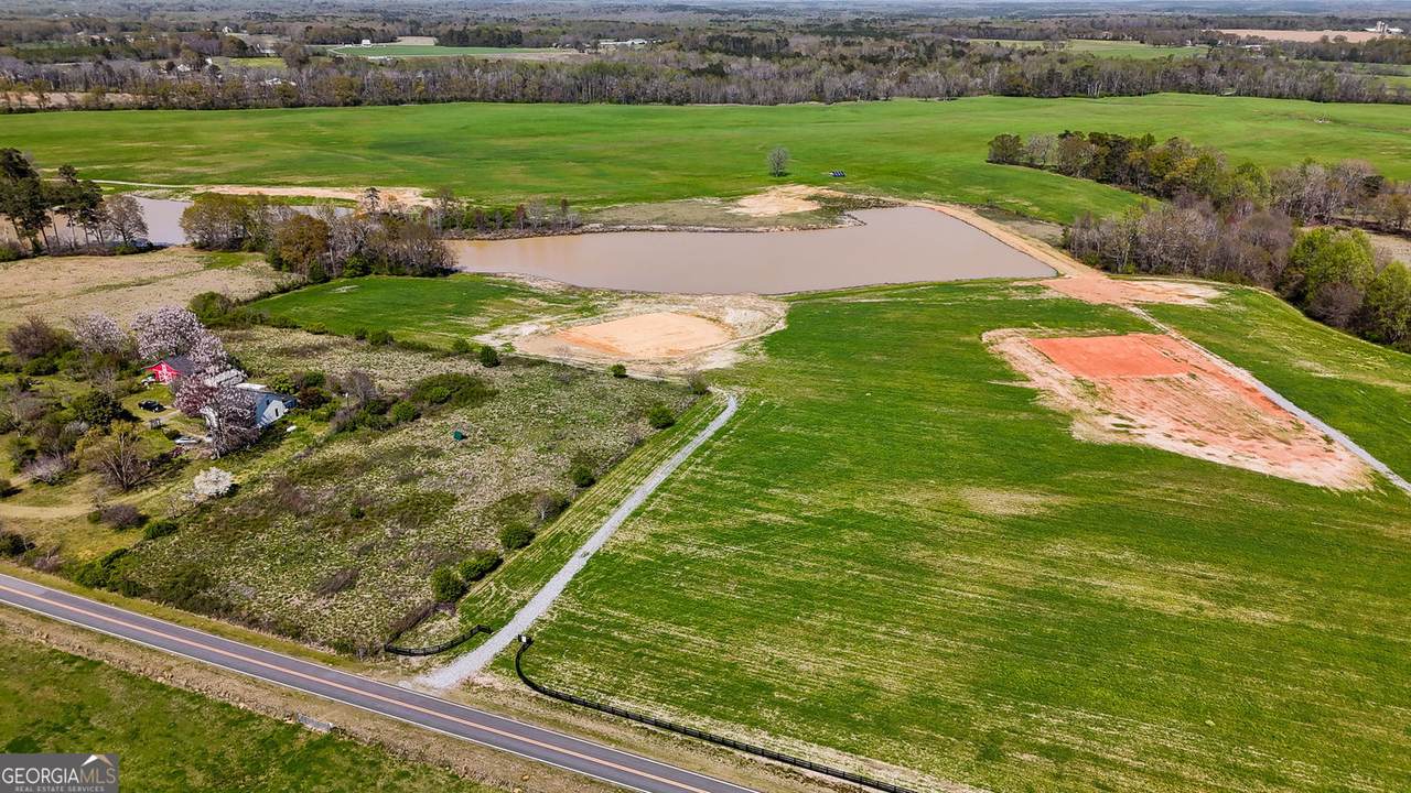 208 Comm House Road - Photo 1