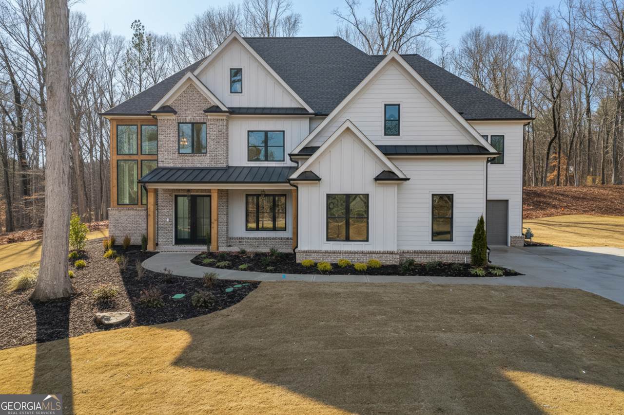100 Gleneagles Way - Photo 1