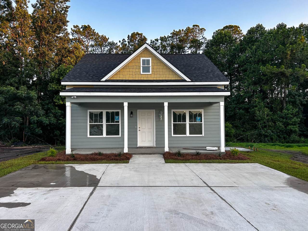 127 Avalon Trace - Photo 1