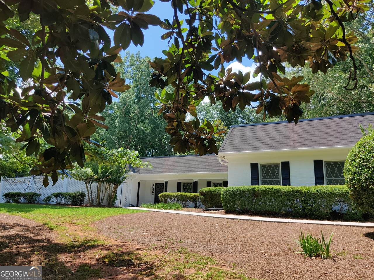 7640 Ryefield Drive - Photo 1