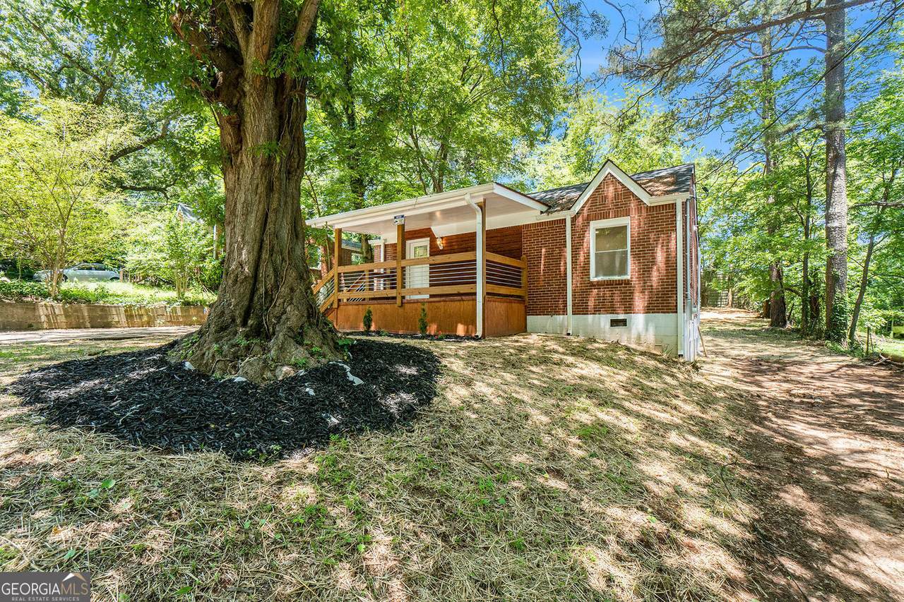 2174 Rexford Drive - Photo 1