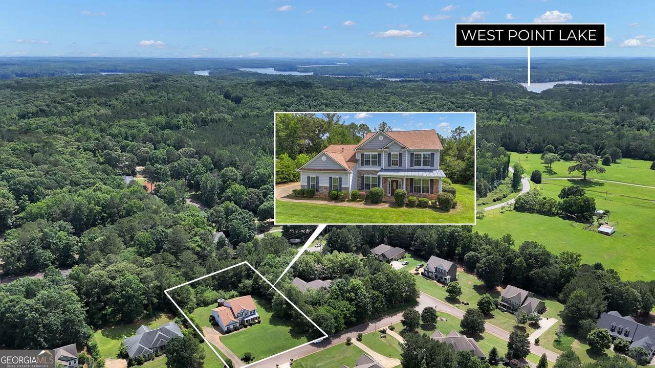 102 Plantation Court - Photo 1