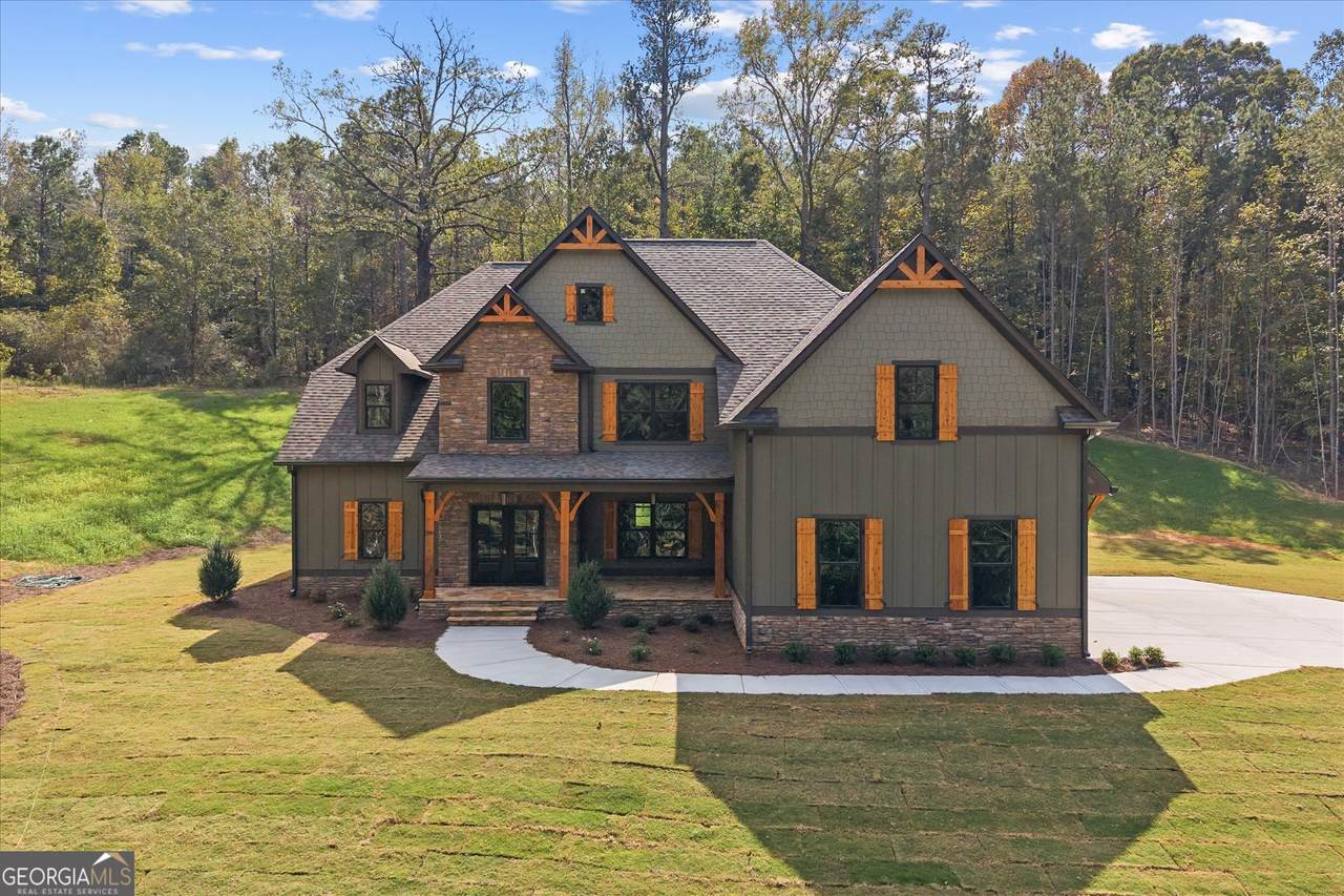 133 West Lake Boulevard - Photo 1