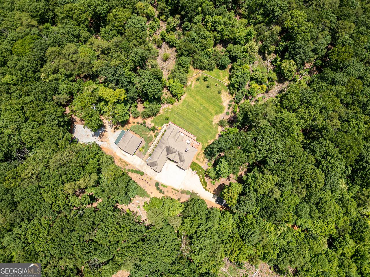 865 Laurel Ridge Road - Photo 1