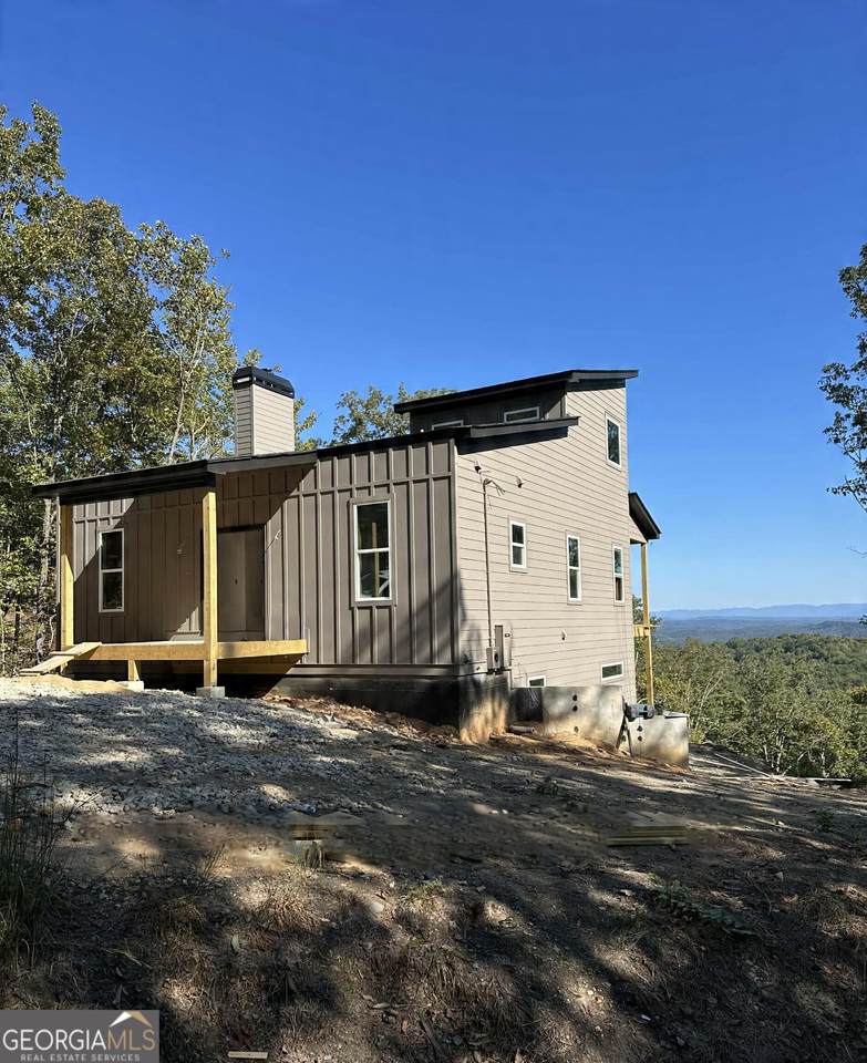 1176 Jewel Court - Photo 1