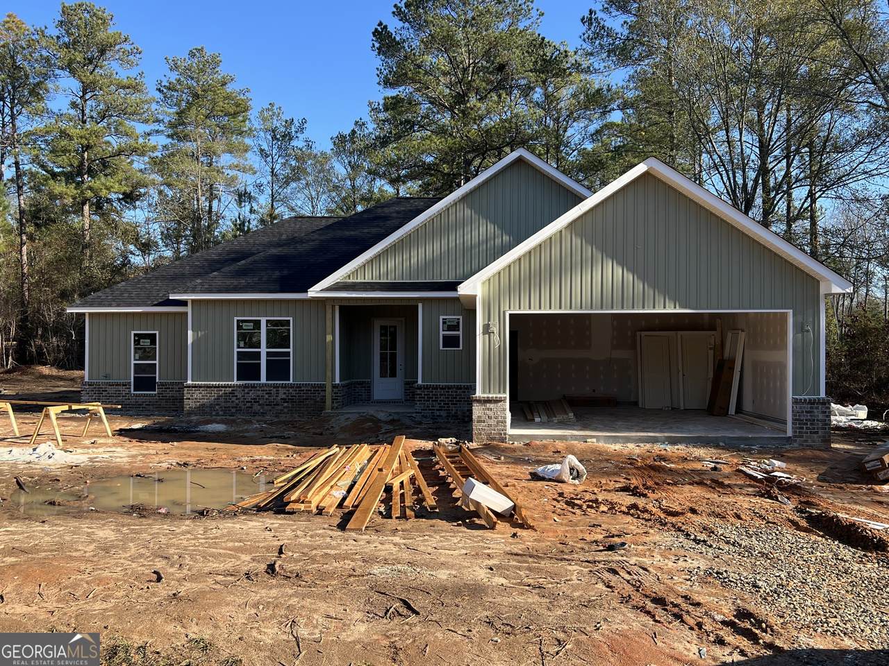 0 Flanders Court - Photo 1