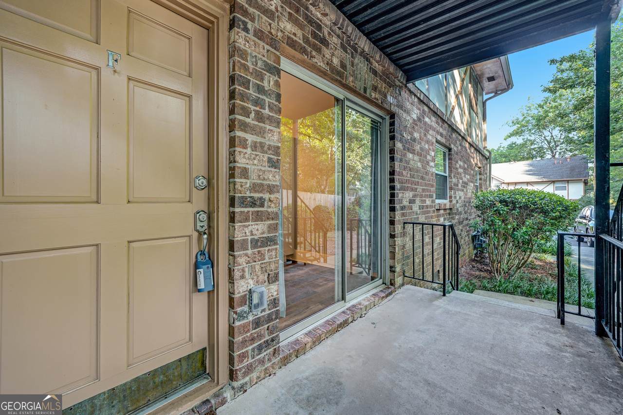 1229 Church Street - Photo 1