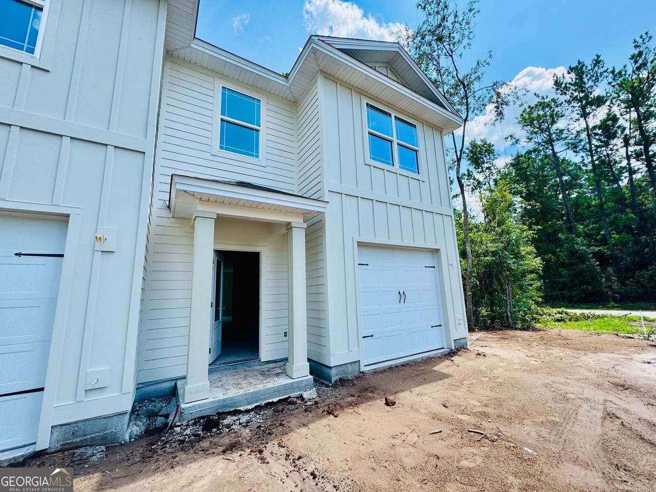 571 Arizona - Photo 1