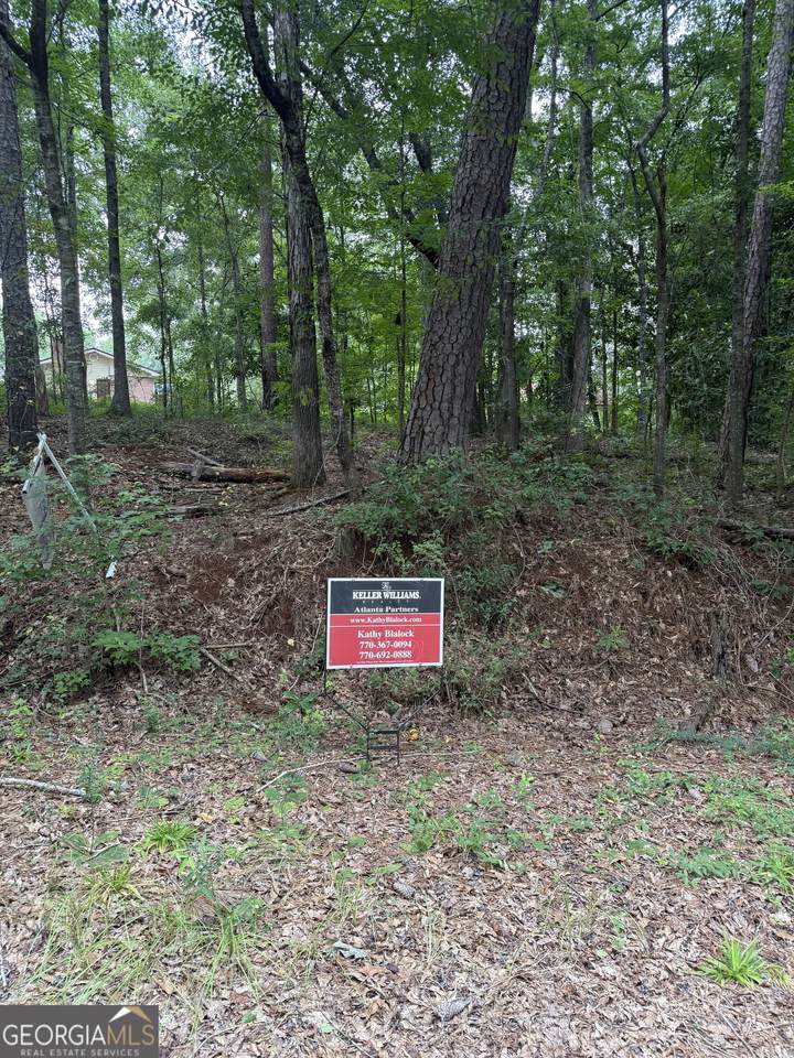 0 Glenwood Road - Photo 1