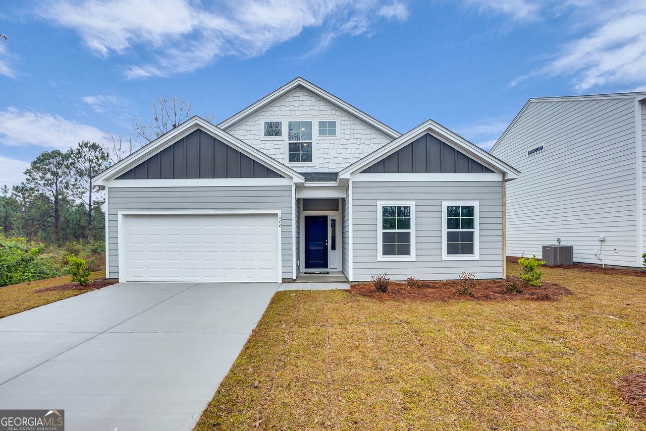 522 Outpost Way - Photo 1