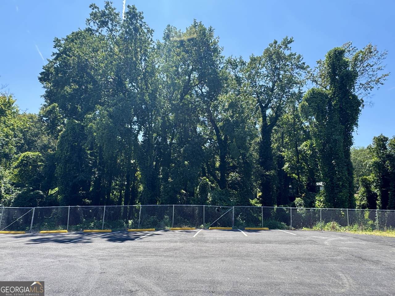 0 Cleveland Avenue - Photo 1