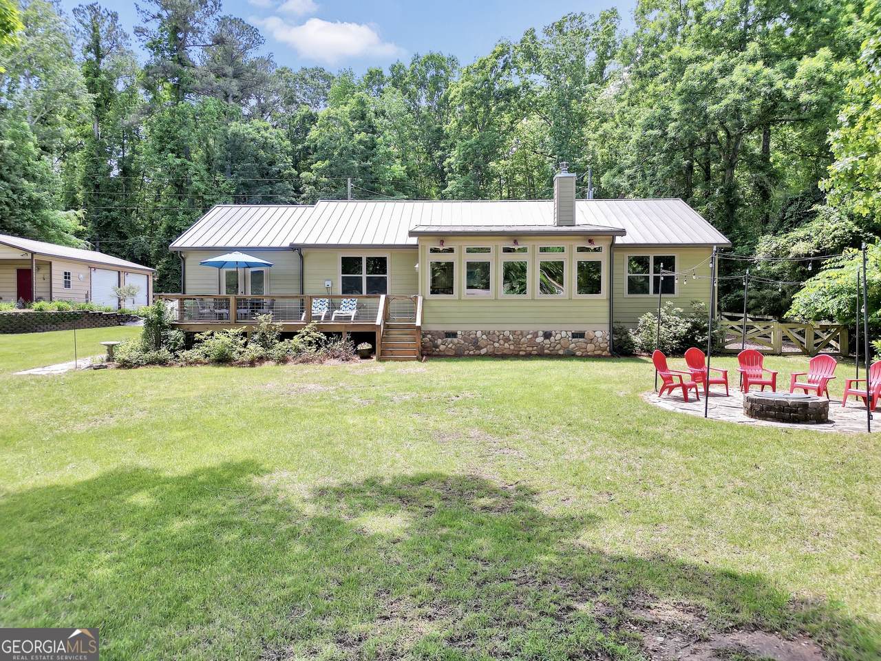 184 Bradley Road - Photo 1