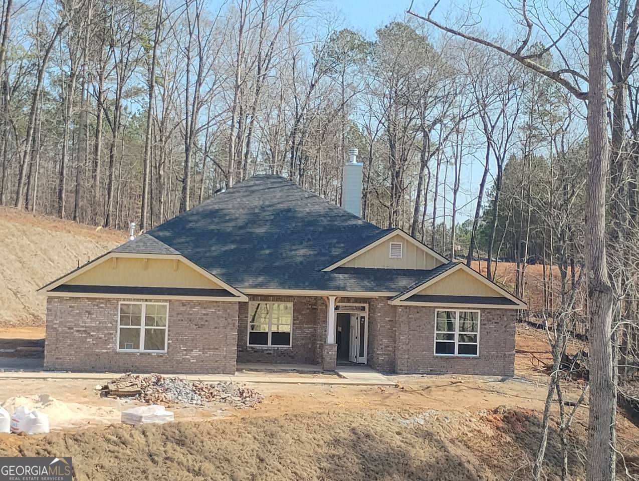 5372 Tuscany Drive - Photo 1