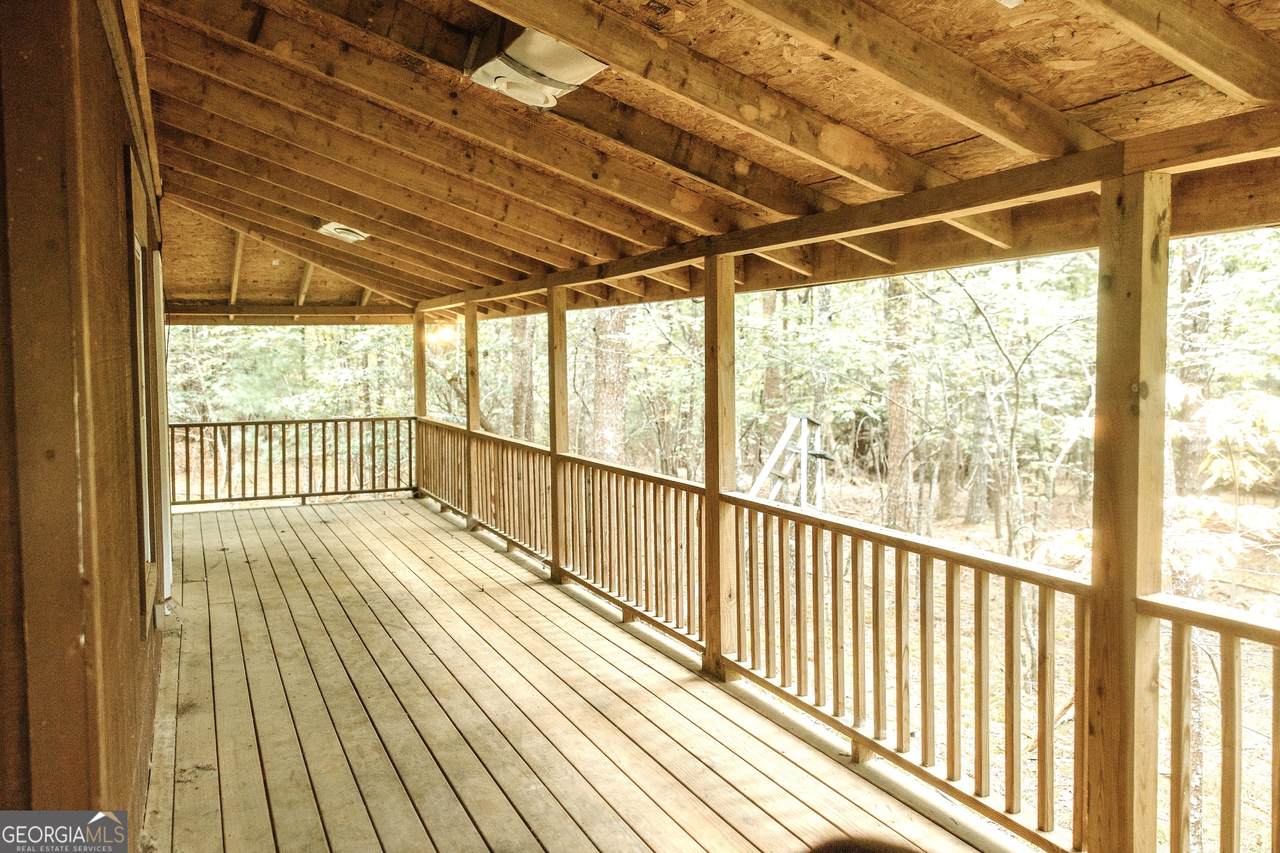 837 River Forest Run - Photo 1