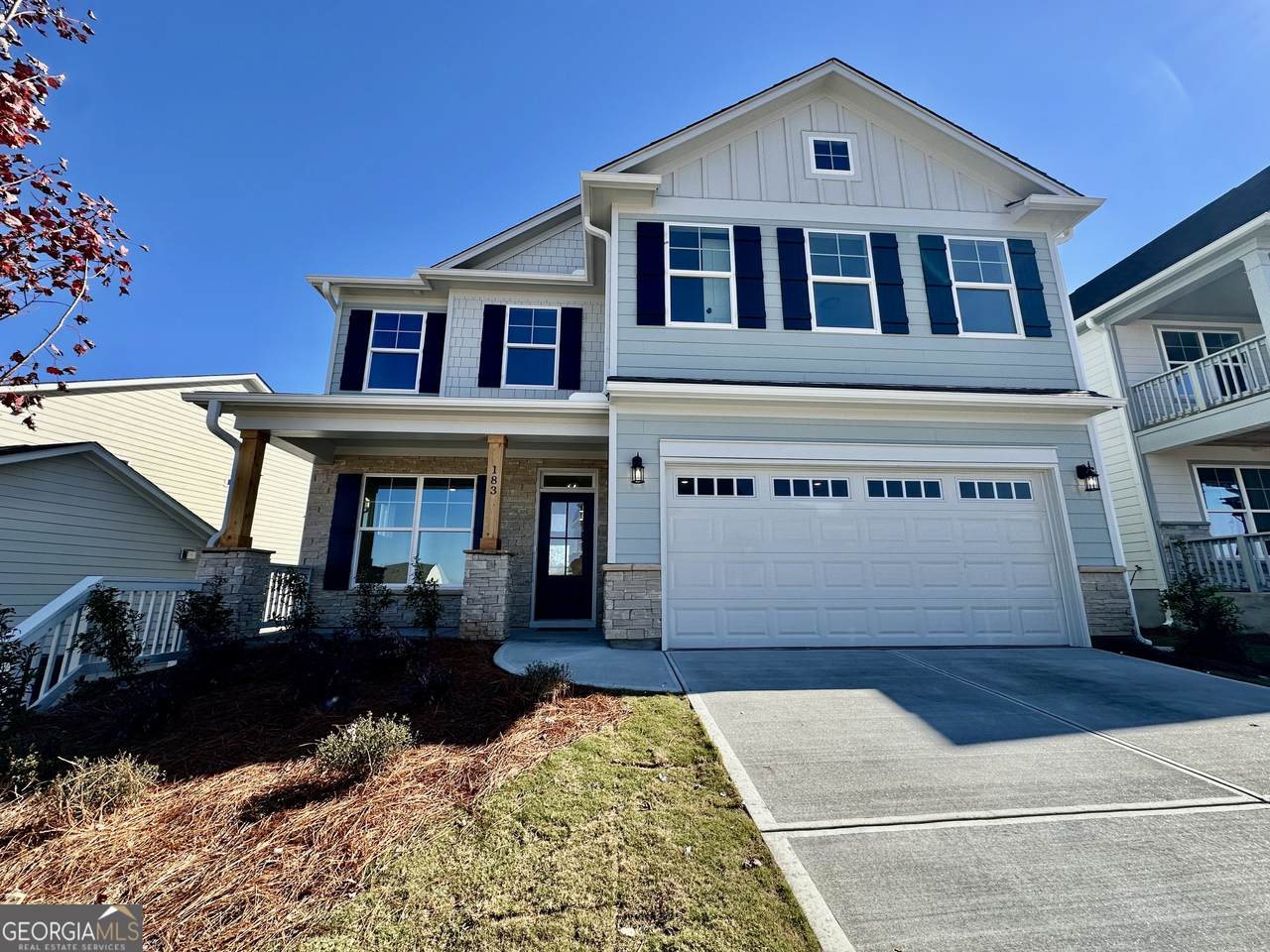 183 Coffee Lane - Photo 1