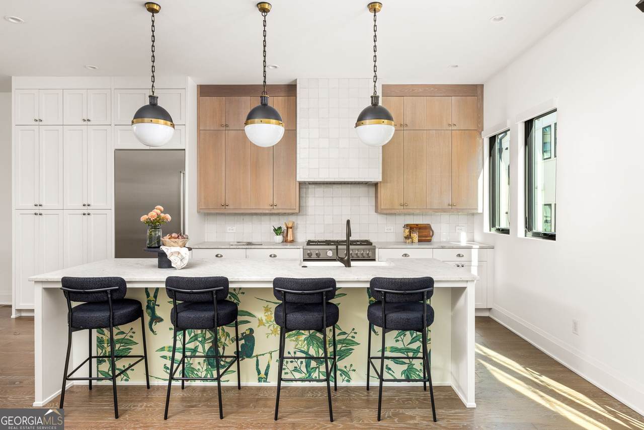 59 Krog Street - Photo 1