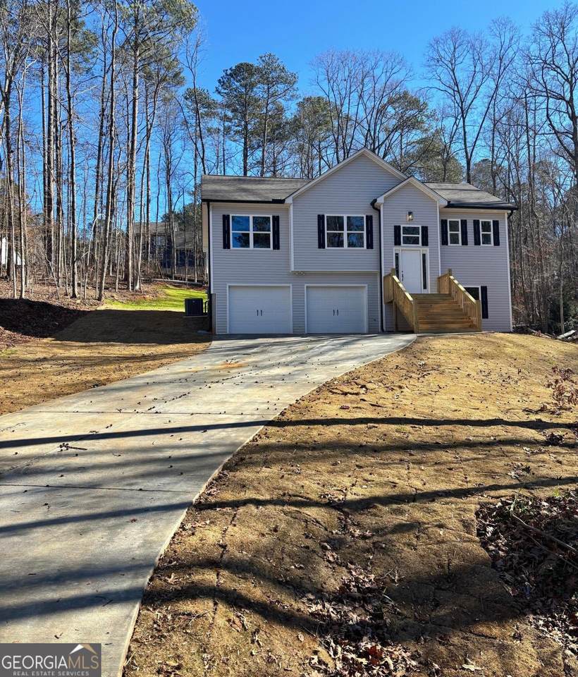 1034 Whip-Poor-Will Road - Photo 1