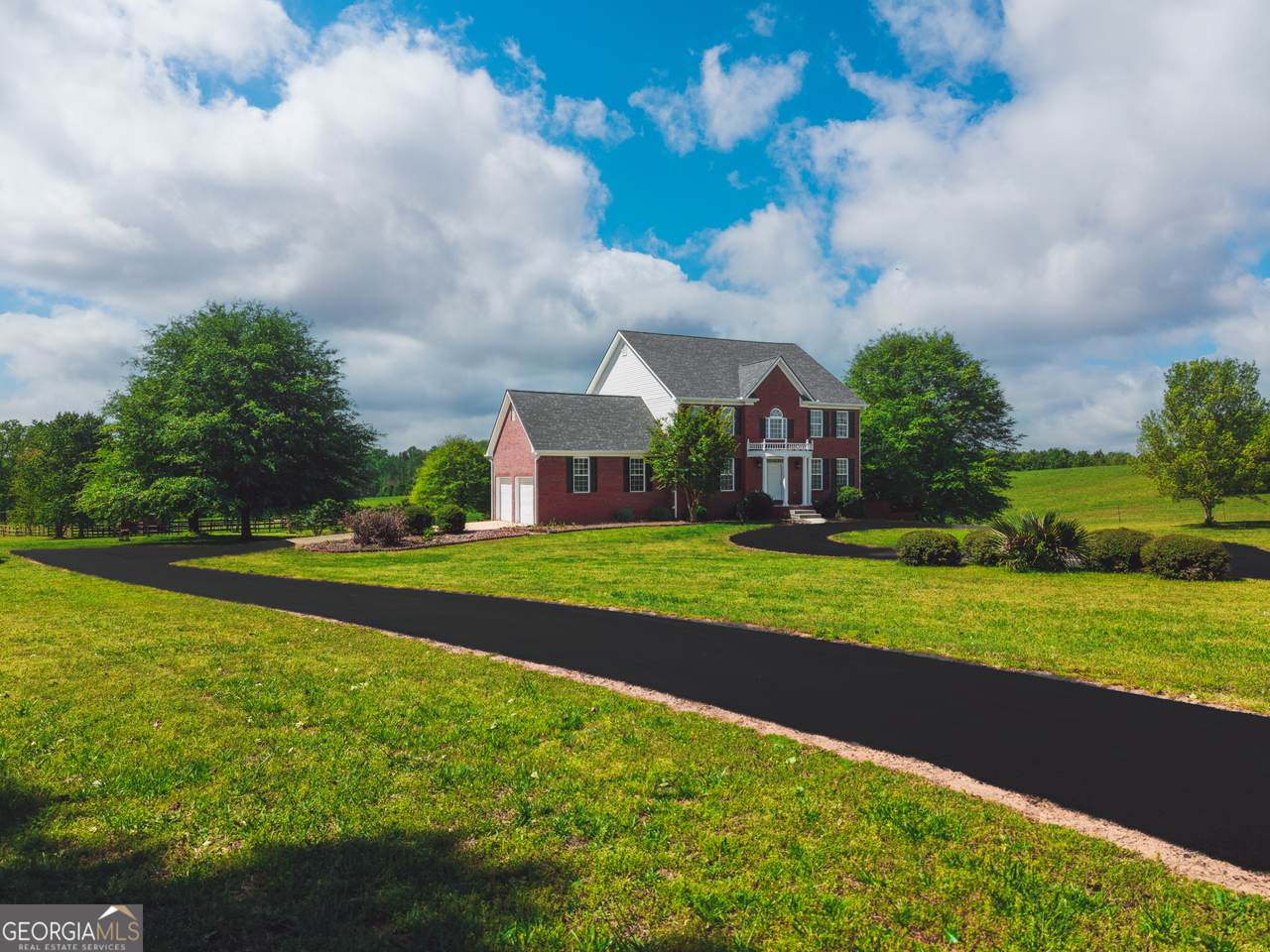 https://bt-photos.global.ssl.fastly.net/gamls/1280_boomver_5_10637739-2.jpg
