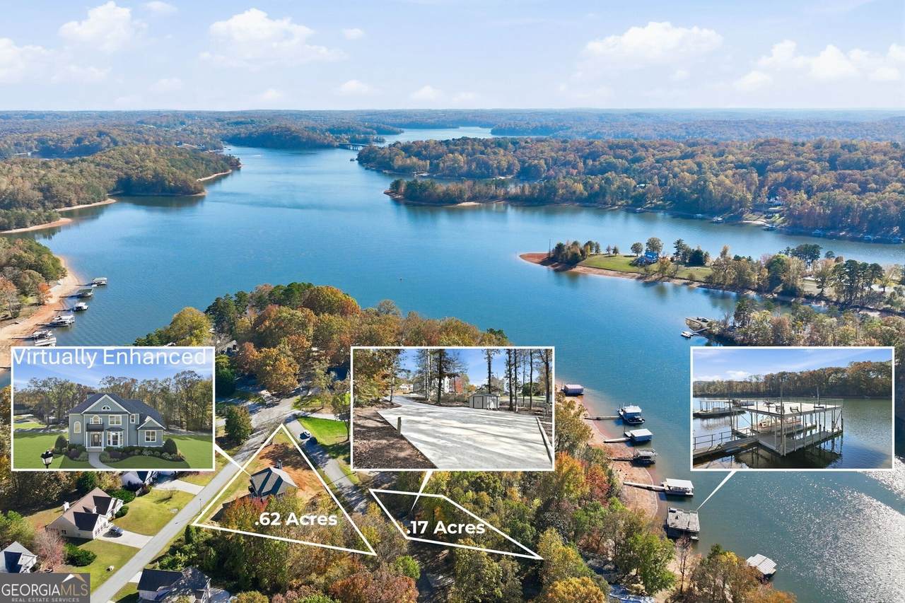 3613 Schofield Road - Photo 1