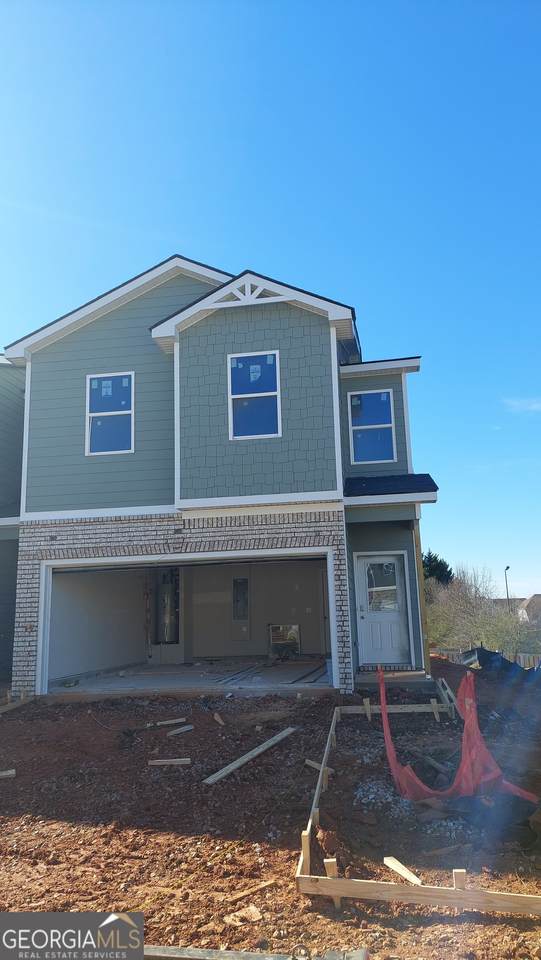 11531 Kimberly Way - Photo 1