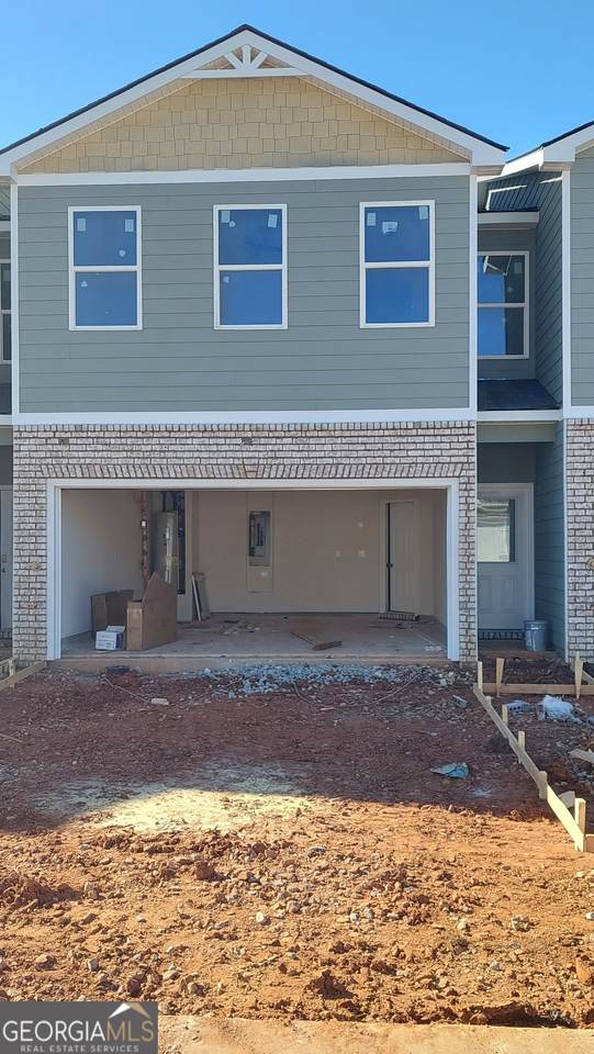 11535 Kimberly Way - Photo 1