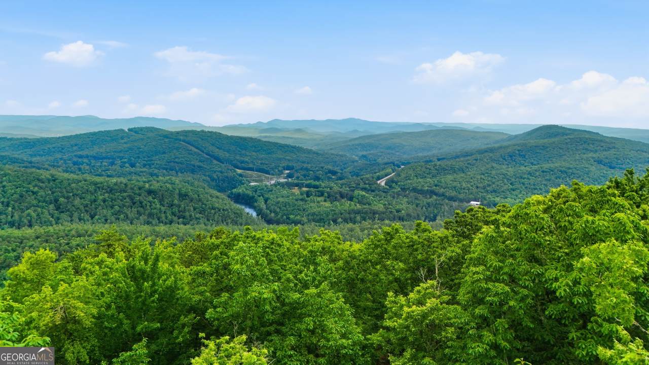 https://bt-photos.global.ssl.fastly.net/gamls/1280_boomver_6_10660892-2.jpg