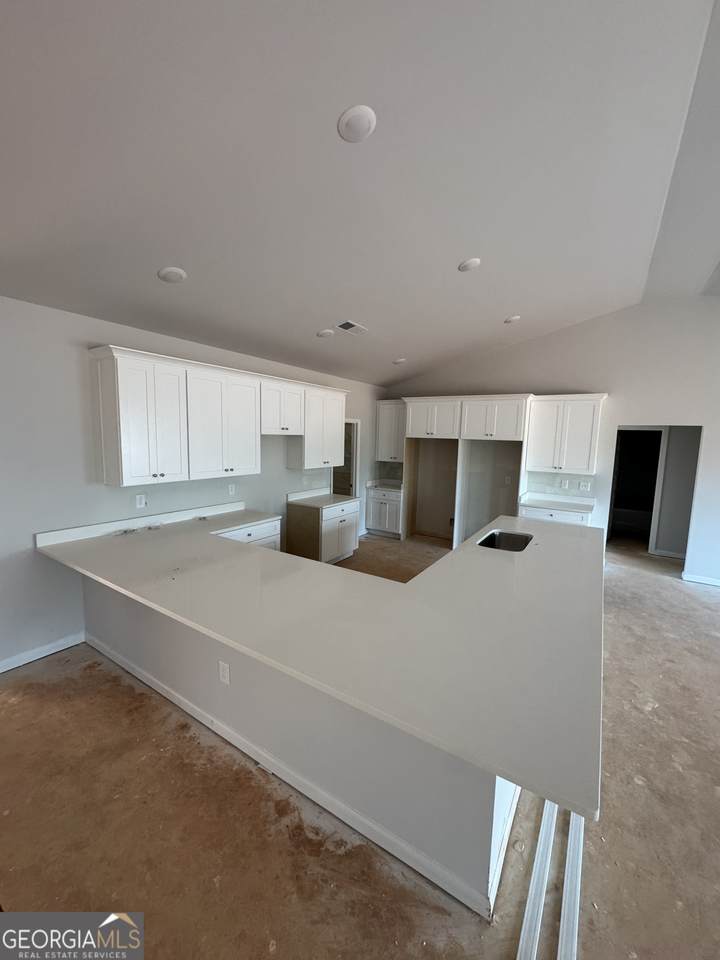 331 Andrews Mill Road - Photo 1