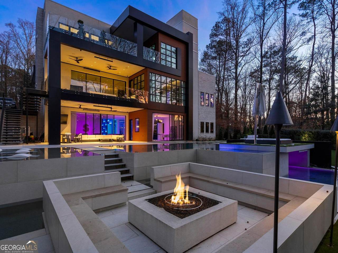 415 River Valley Road - Photo 1