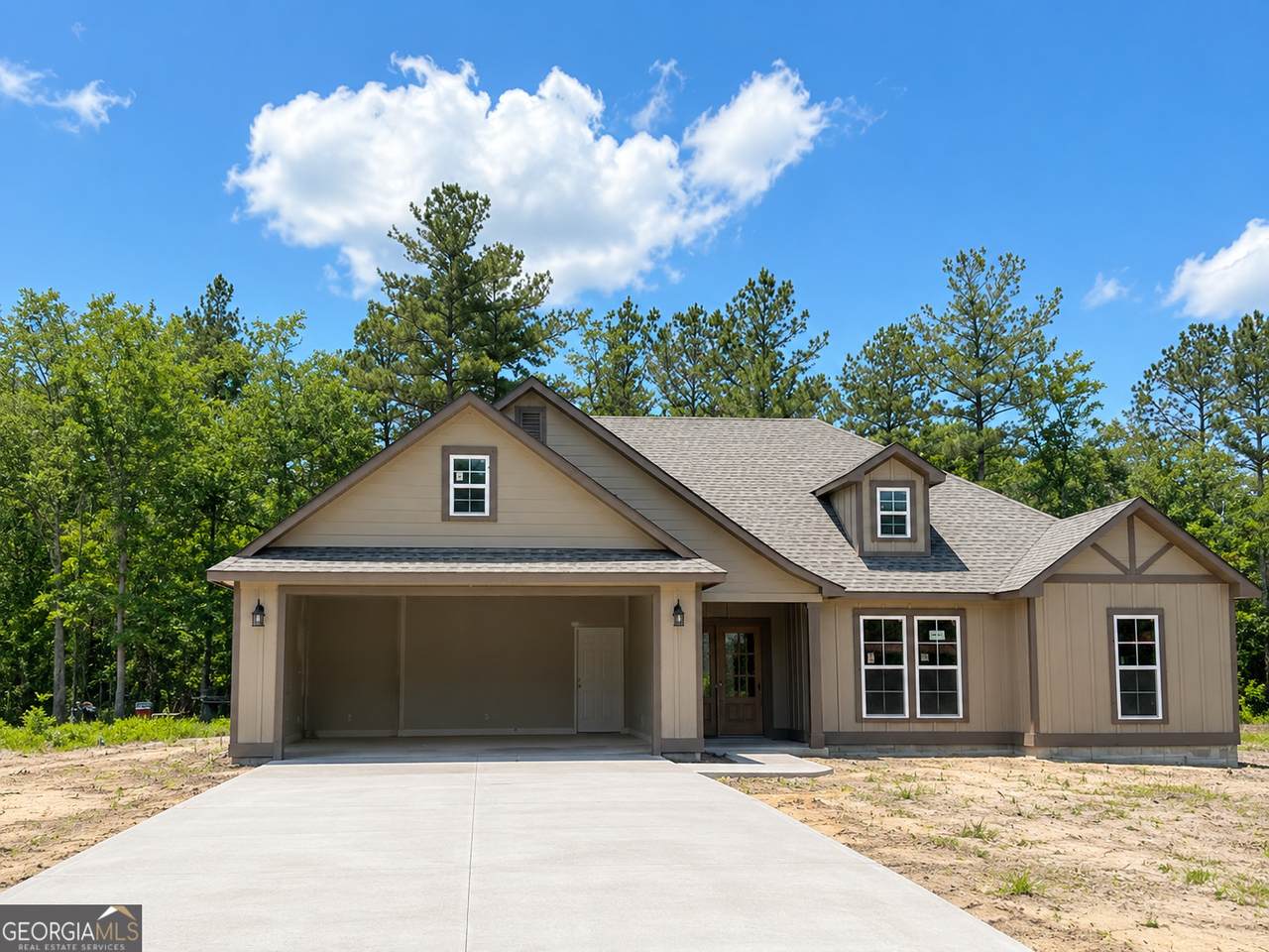 108 Ira Corbitt Road - Photo 1