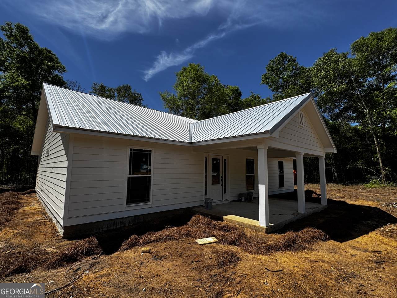 1217 Flathead Road - Photo 1
