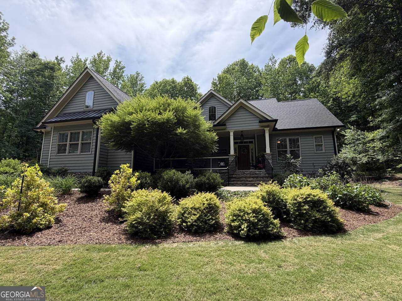 7671 Fern Lane - Photo 1