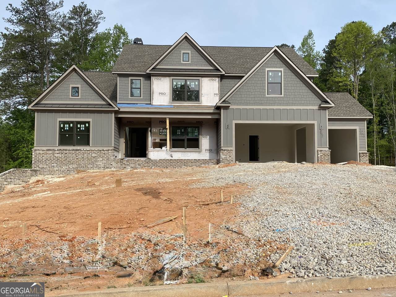 1425 Willowbend Place - Photo 1