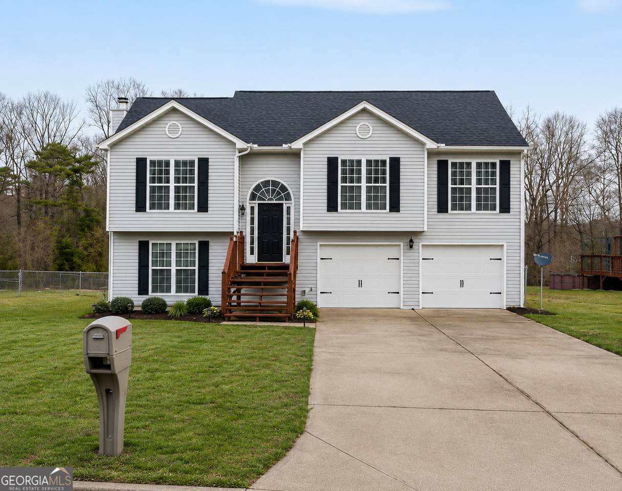 197 Ridgeland Drive - Photo 1