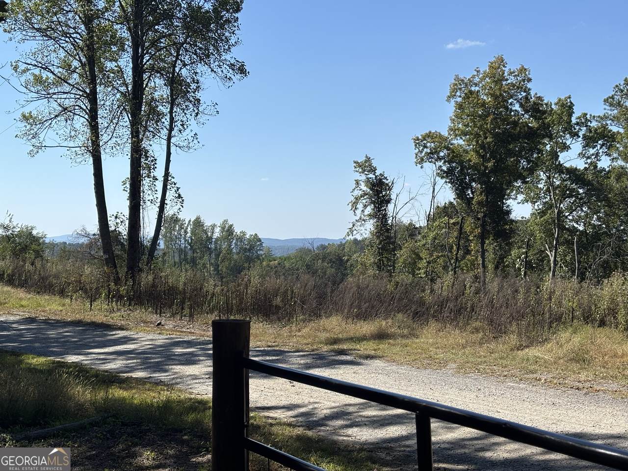 2 EAST Dry Pond Road - Photo 1