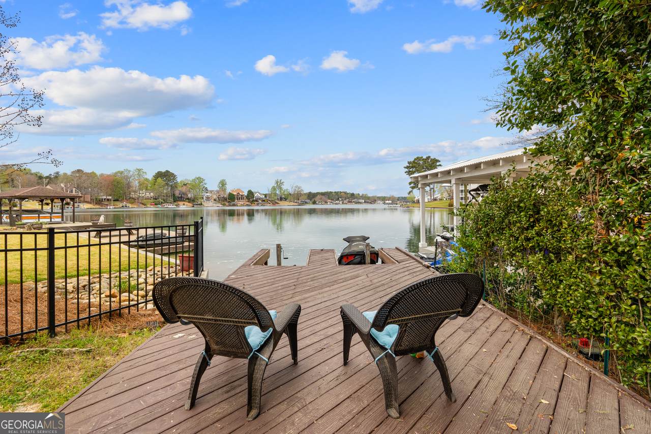 10119 Waterside Court - Photo 1