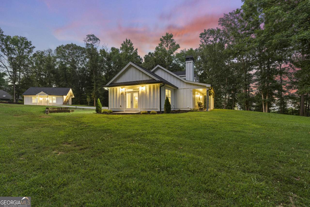 60 Luka Way - Photo 1