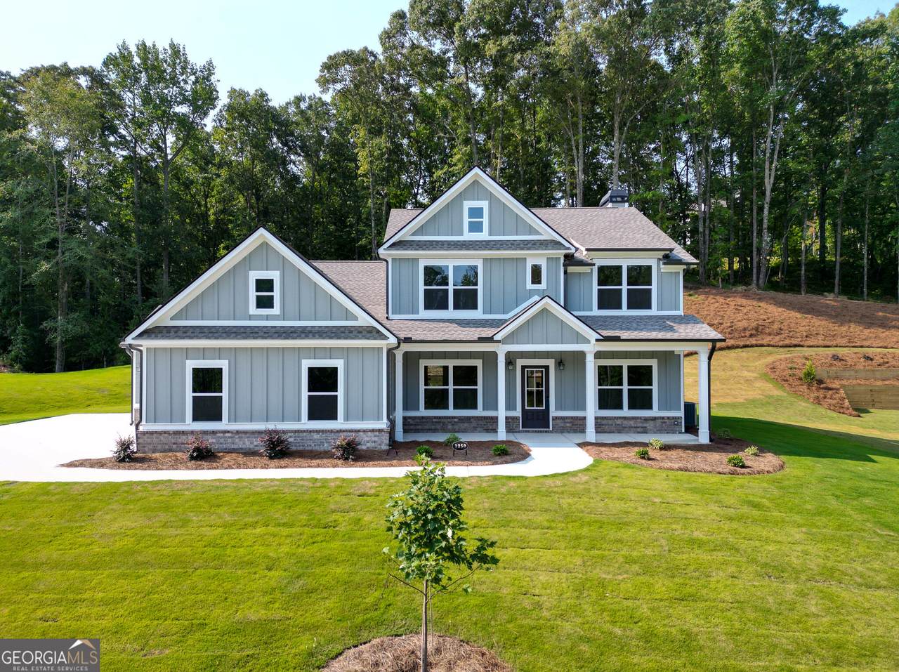 1250 Birch Way - Photo 1