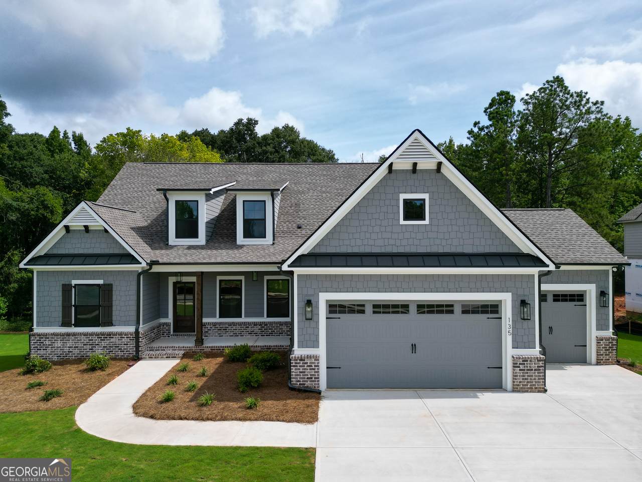 135 River Ridge Walk - Photo 1
